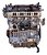 Motor Parcial Land Rover Evoque 2.0 T Gasol 2013 2014 2015 - Imagem 2