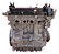 Motor Parcial Land Rover Evoque 2.0 T Gasol 2013 2014 2015 - Imagem 1