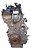 Motor Parcial Land Rover Evoque 2.0 T Gasol 2013 2014 2015 - Imagem 4