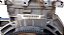 Motor Parcial Land Rover Evoque 2.0 T Gasol 2013 2014 2015 - Imagem 6