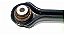 Braço Reto Traseiro Bmw X1 2011 - Imagem 4