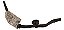 Chicote Aquecedor Bico Injetor Peugeot 208 1.6 2014 2015 - Imagem 4