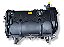 Motor Parcial Mini Cooper S 1.6 Turbo Gasolina 2011 2012 13 - Imagem 3