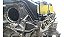 Motor Parcial Mini Cooper S 1.6 Turbo Gasolina 2011 2012 13 - Imagem 5
