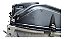 Motor Parcial Mini Cooper S 1.6 Turbo Gasolina 2011 2012 13 - Imagem 4