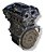 Motor Parcial Mini Cooper S 1.6 Turbo Gasolina 2011 2012 13 - Imagem 1