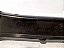 Braço Superior Tras Esquerdo Bmw 318i 2010 2011 - Imagem 5