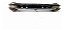 Braço Superior Tras Esquerdo Bmw 318i 2010 2011 - Imagem 2