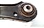 Braço Superior Tras Esquerdo Bmw 318i 2010 2011 - Imagem 4