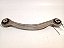 Braço Superior Trasei Esquerdo Mercedes C350 2011 - Imagem 1