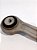 Braço Superior Trasei Esquerdo Mercedes C350 2011 - Imagem 3