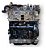 Motor Parcial Passat Vw Passat B8 2.0 Tsi 220cv 2017 - Imagem 3