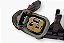 Chicote Bico Injetor Chevrolet Captiva 3.6 Gasol 2008 2010 - Imagem 5