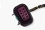 Chicote Bico Injetor Chevrolet Captiva 3.6 Gasol 2008 2010 - Imagem 6