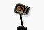Chicote Bico Injetor Chevrolet Captiva 3.6 Gasol 2008 2010 - Imagem 2