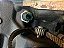 Motor Parcial Tiguan R-line Jetta Gli Golf Gti Ea888 2020 - Imagem 7