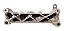 Suporte Motor Citroen Ds5 1.6 2014 - Imagem 3