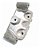 Suporte Motor Dodge Journey 3.6 2009 2010 2012 2013 - Imagem 3