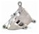 Suporte Motor Dodge Journey 3.6 2009 2010 2012 2013 - Imagem 1