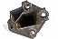 Suporte Motor Esquerdo Land Rover Sport 2004 2005 2006 2009 - Imagem 2