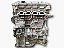 Motor Parcial Toyota Corolla 1.8 2012 2013 2014 - Imagem 1