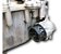 Motor Parcial Toyota Corolla 1.8 2012 2013 2014 - Imagem 3