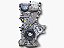 Motor Parcial Toyota Corolla 1.8 2012 2013 2014 - Imagem 7