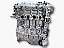 Motor Parcial Toyota Corolla 1.8 2012 2013 2014 - Imagem 4