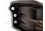 Suporte Motor Kia Sorento 2.4 Gasol 2010 2011 2012 2013 - Imagem 4