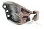 Suporte Motor Kia Sorento 2.4 Gasol 2010 2011 2012 2013 - Imagem 3