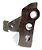 Suporte Motor Kia Sorento 2.4 Gasol 2010 2011 2012 2013 - Imagem 1