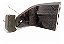 Suporte Motor Kia Sorento 2.4 Gasol 2010 2011 2012 2013 - Imagem 2