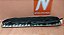 Grade Capo Bmw X5 04 Lado Direito G12 - Imagem 3