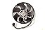 Hélice Ventoinha Land Rover Evoque 2012 2013 2014 2015 2017 - Imagem 2