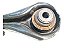 Braço Tirante Traseiro Esquerdo Bmw 318i 2010 2011 - Imagem 5