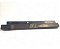 Suporte Parachoque Traseiro Esquerdo Kia Cadenza 2008 2012 - Imagem 1