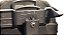 Apoio Braço Console Central Hyundai Veloster 2011 2012 2014 - Imagem 3