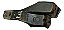 Suporte Paralama Esquerdo Honda Fit 2004 2005 2006 - Imagem 1