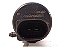 Motor Reservatório Água Parabrisa Bmw 118i 2012 2013 2014 - Imagem 2