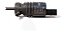 Motor Reservatório Água Parabrisa Bmw 118i 2012 2013 2014 - Imagem 1