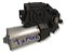 Motor Teto Colar Bmw X1 3.0 2011 2012 2013 - Imagem 2