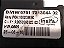 Motor Teto Colar Bmw X1 3.0 2011 2012 2013 - Imagem 4