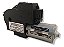Motor Teto Colar Bmw X1 3.0 2011 2012 2013 - Imagem 1