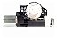 Motor Teto Solar  Gm Tracker Premier 2020 2021 - Imagem 1