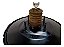 Hidrovacuo Kia Sorento 2.4 2010 2011 2012 2013 - Imagem 2