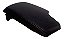 Apoio Descanso Braço Bmw 320i 2.0 2013 2014 2015 - Imagem 1