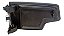 Apoio Descanso Braço Bmw 320i 2.0 2013 2014 2015 - Imagem 5