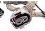 Chicote Bomba Combustível Volvo Xc60 3.0 Gasolina 2008 2011 - Imagem 5