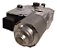 Motor Teto Solar Hyundai Azera 2012 2013 2014 2015 - Imagem 1