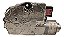 Motor Teto Solar Hyundai Azera 2012 2013 2014 2015 - Imagem 2